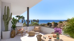 terraza-1024x576.jpg