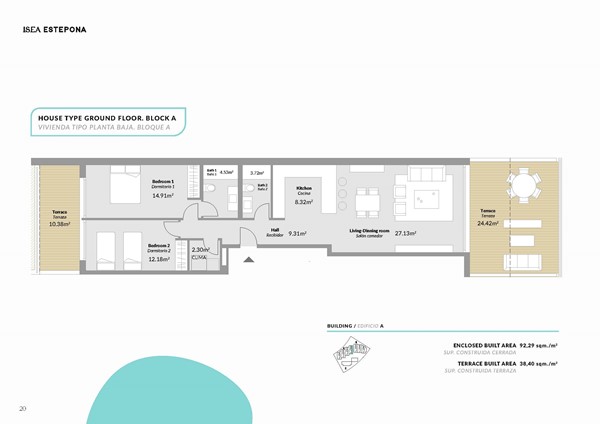 Calle Castaño 22, 29649 Las Lagunas - DOSSIER COMERCIAL ISEA ESTEPONA_web opt_Pagina_20.jpg