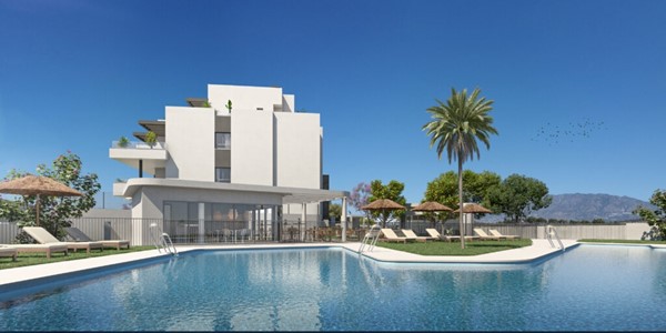 Medium property photo - Calle Castaño 22, 29649 Las Lagunas