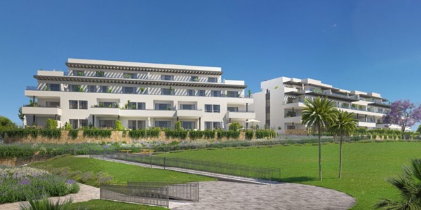 Medium property photo - Calle Castaño 22, 29649 Las Lagunas
