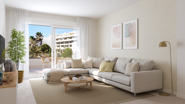 Medium property photo - Calle Castaño 22, 29649 Las Lagunas