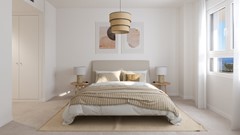 suite-1024x576.jpg