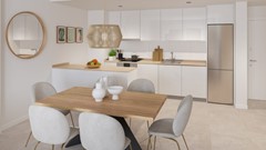 cocina-1024x576.jpg