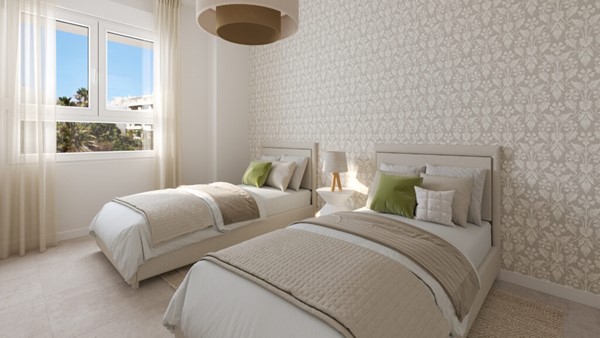 Medium property photo - Calle Castaño 22, 29649 Las Lagunas