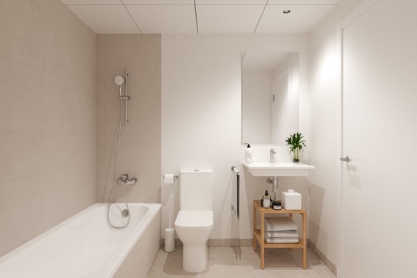 Medium property photo - Calle Castaño 22, 29649 Las Lagunas