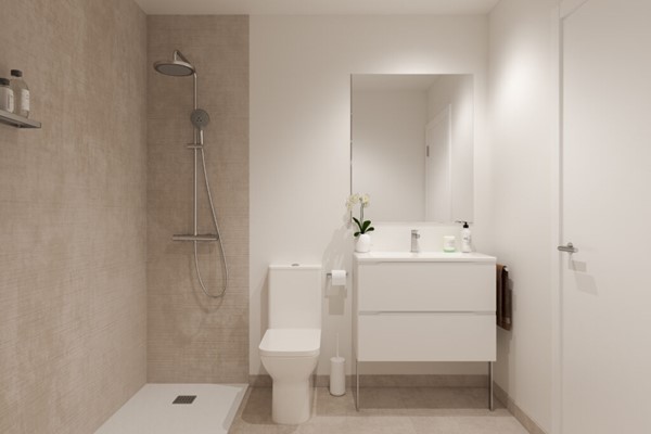 Medium property photo - Calle Castaño 22, 29649 Las Lagunas