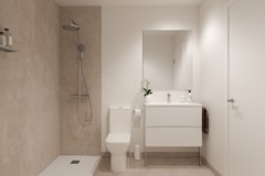 servicio_suite-1-1024x683.jpg