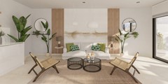 sala_03-1024x512.jpg