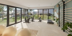 gimnasio_01-1024x512.jpg