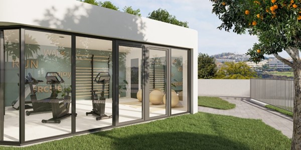 Medium property photo - Calle Castaño 22, 29649 Las Lagunas