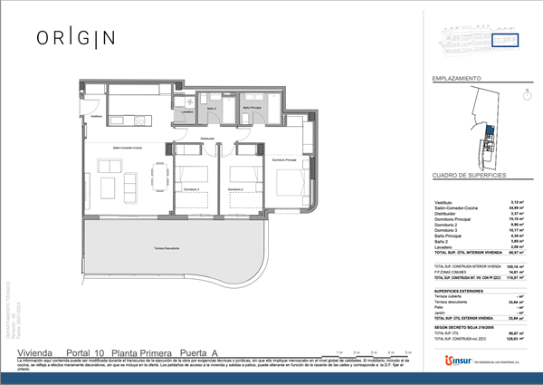 Arrabal Lomas Marbella 32, 29602 Marbella - 101A.png