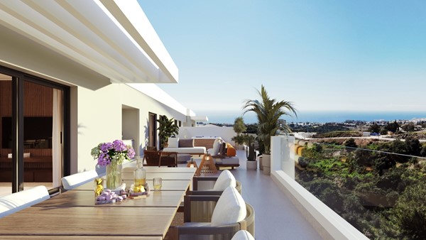 Medium property photo - Arrabal Lomas Marbella 32, 29602 Marbella