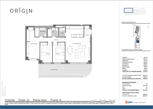 Arrabal Lomas Marbella 32, 29602 Marbella - 10-ATICO-B.png