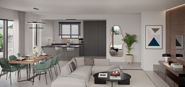 Medium property photo - Arrabal Lomas Marbella 32, 29602 Marbella