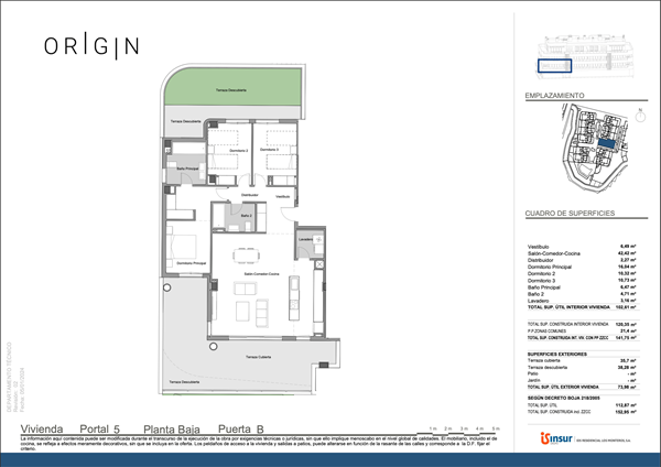 Arrabal Lomas Marbella 32, 29602 Marbella - 50B.png