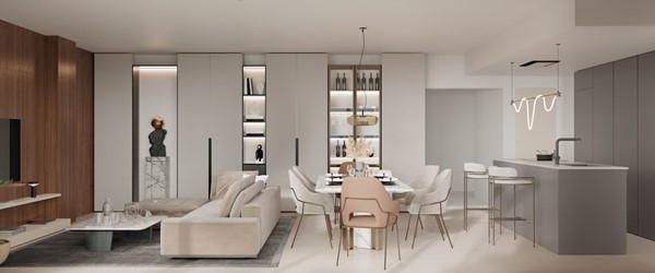 Medium property photo - Arrabal Lomas Marbella 32, 29602 Marbella