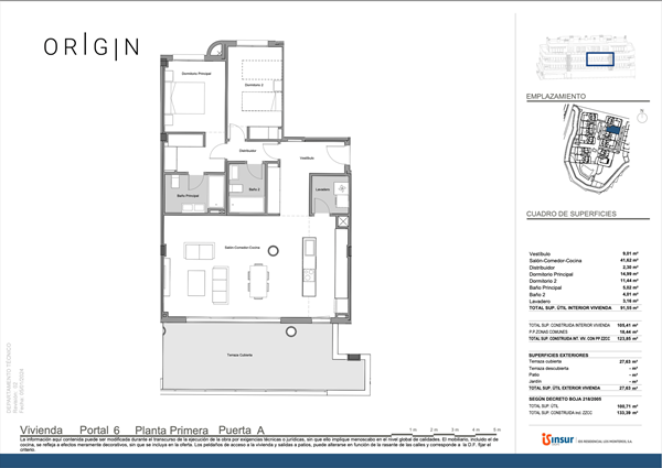 Arrabal Lomas Marbella 32, 29602 Marbella - 61A.png