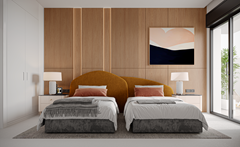 HABITACION-2.png
