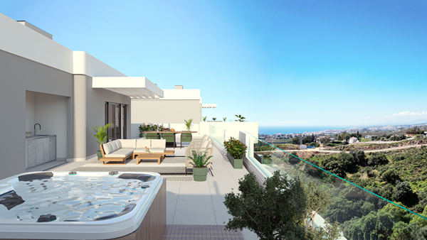 Medium property photo - Arrabal Lomas Marbella 32, 29602 Marbella