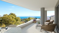 VIVIENDA-PORTAL-12-PLANTA-TERCERA-PUERTA-A-scaled.jpg