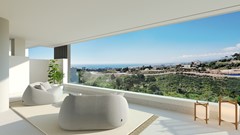 VIVIENDA-PORTAL-2-PLANTA-PRIMERA-PUERTA-A-1.jpg