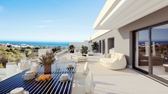 VIVIENDA-PORTAL-6-ATICO-PUERTA-A-1.jpg