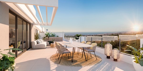 Medium property photo - Arrabal Lomas Marbella 32, 29602 Marbella
