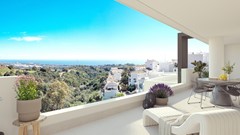 VIVIENDA-PORTAL-11-PLANTA-ATICO-PUERTA-A-PLANTA-BAJA-scaled.jpg