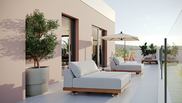 Medium property photo - Arrabal Lomas Marbella 32, 29602 Marbella