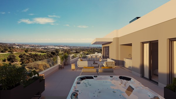 Medium property photo - Arrabal Lomas Marbella 32, 29602 Marbella