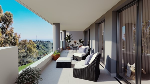 Medium property photo - Arrabal Lomas Marbella 32, 29602 Marbella