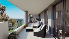 VIVIENDA-PORTAL-AZ-PLANTA-PRIMERA-PUERTA-B-scaled.jpg