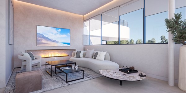 Medium property photo - Arrabal Lomas Marbella 32, 29602 Marbella