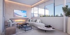 Origin_ClubSocial_Nueva_interior_HD2-scaled.jpg
