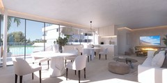 Origin_ClubSocial_Nueva_piscina_HD2-scaled.jpg