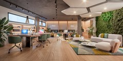 Origin_coworking_HD-scaled.jpg