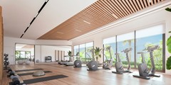 Origin_gym_HD-scaled.jpg