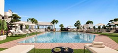 Origin_piscina_diurna_HD.0000-scaled.jpg