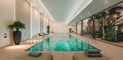 Origin_PiscinaNado_HD.0000-scaled.jpg