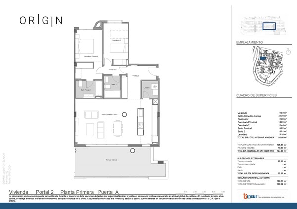 Arrabal Lomas Marbella 32, 29602 Marbella - Portal-2-Planta-Primera-Puerta-A.jpg