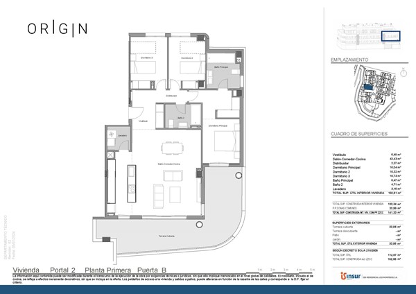 Arrabal Lomas Marbella 32, 29602 Marbella - Portal-2-Planta-Primera-Puerta-B.jpg