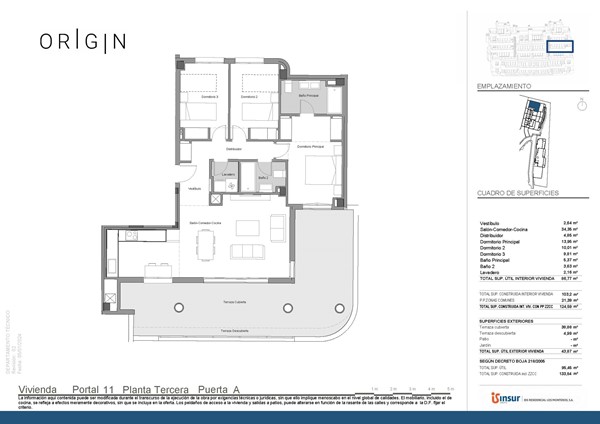 Arrabal Lomas Marbella 32, 29602 Marbella - Portal-11-Planta-Tercera-Puerta-A.jpg