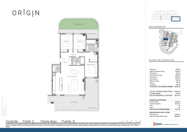 Arrabal Lomas Marbella 32, 29602 Marbella - Portal-2-Planta-Baja-Puerta-B.jpg