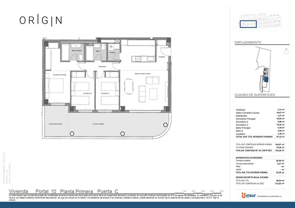 Arrabal Lomas Marbella 32, 29602 Marbella - 101C.jpg