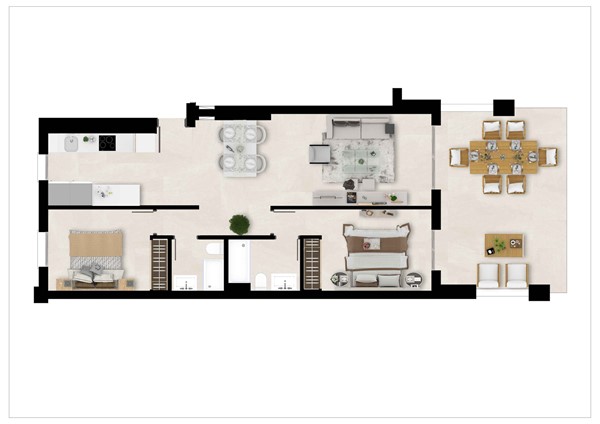 Avenida del Arte 22, 29680 Estepona - PLAN4-Sunny Golf apartments-Estepona-2-beds-TIPO-C-PBAJA.jpg