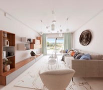 B1-Sunny Golf apartments-Estepona-salon_2.jpg