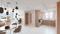 B3_A-Sunny Golf apartments-Estepona-kitchen_2.jpg