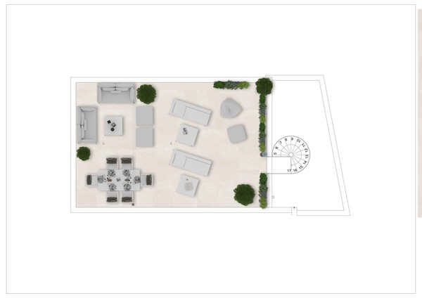 Avenida del Arte 22, 29680 Estepona - PLAN6-Sunny Golf apartments-Estepona-Penthouse-TIPO-C-SOLARIUM.jpg