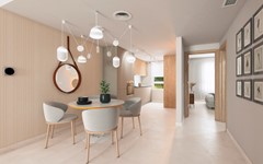 B3_B-Sunny Golf apartments-Estepona-kitchen_2.jpg
