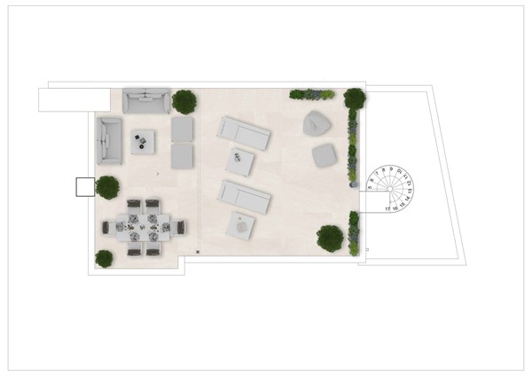 Avenida del Arte 22, 29680 Estepona - PLAN9-Sunny Golf apartments-Estepona-Penthouse-TIPO-A-SOLARIUM.jpg